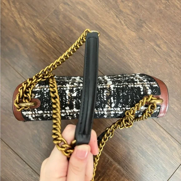 Kurt Geiger London Mini bag - Picture 8 of 11